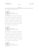 Ligand diagram and image