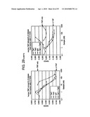 Ligand diagram and image