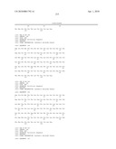 Ligand diagram and image