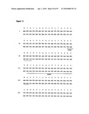 Ligand diagram and image