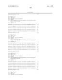 Ligand diagram and image