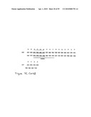 Ligand diagram and image