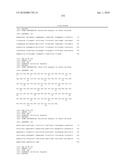 Ligand diagram and image