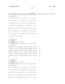 Ligand diagram and image