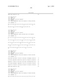 Ligand diagram and image