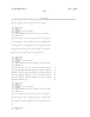 Ligand diagram and image