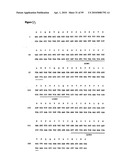 Ligand diagram and image