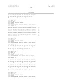 Ligand diagram and image