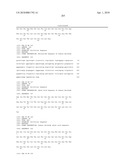 Ligand diagram and image