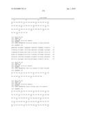 Ligand diagram and image