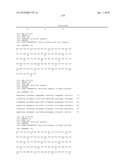 Ligand diagram and image