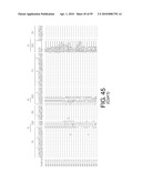 Ligand diagram and image