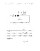 Ligand diagram and image