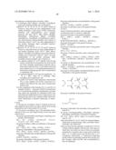 METHOD FOR PRODUCING GLUCOSE BY ENZYMATIC HYDROLYSIS OF CELLULOSE THAT IS OBTAINED FROM MATERIAL CONTAINING LIGNO-CELLULOSE USING AN IONIC LIQUID THAT COMPRISES A POLYATOMIC ANION diagram and image