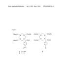 Chelating Agent diagram and image
