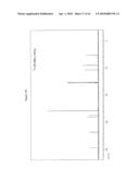 Chelating Agent diagram and image