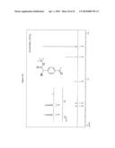 Chelating Agent diagram and image