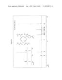 Chelating Agent diagram and image