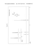 Chelating Agent diagram and image