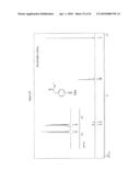 Chelating Agent diagram and image