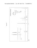 Chelating Agent diagram and image