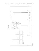 Chelating Agent diagram and image