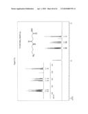 Chelating Agent diagram and image