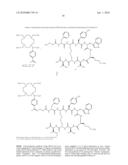 Chelating Agent diagram and image