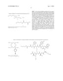 Chelating Agent diagram and image