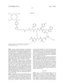 Chelating Agent diagram and image