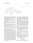 MACROCYCLIC POLYMORPHS, COMPOSITIONS COMPRISING SUCH POLYMORPHS, AND METHODS OF USE AND MANUFACTURE THEREOF diagram and image