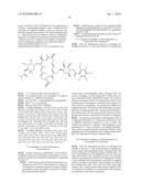 MACROCYCLIC POLYMORPHS, COMPOSITIONS COMPRISING SUCH POLYMORPHS, AND METHODS OF USE AND MANUFACTURE THEREOF diagram and image