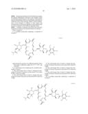 MACROCYCLIC POLYMORPHS, COMPOSITIONS COMPRISING SUCH POLYMORPHS, AND METHODS OF USE AND MANUFACTURE THEREOF diagram and image