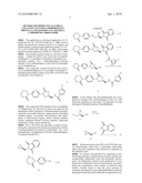 METHOD FOR PRODUCING 5-CLORO-N-(METHYL)-2-THIOPHENECARBOXAMIDE diagram and image