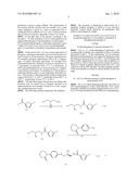 METHOD FOR PRODUCING 5-CLORO-N-(METHYL)-2-THIOPHENECARBOXAMIDE diagram and image