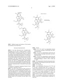 Processes for increasing the yield of opiate alkaloid derivatives diagram and image