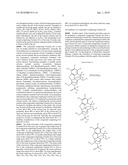 Processes for increasing the yield of opiate alkaloid derivatives diagram and image