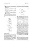 Processes for increasing the yield of opiate alkaloid derivatives diagram and image