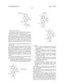 Processes for increasing the yield of opiate alkaloid derivatives diagram and image