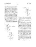 Processes for increasing the yield of opiate alkaloid derivatives diagram and image