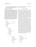 Recycling process for increasing the yield of opiate alkaloid derivatives diagram and image