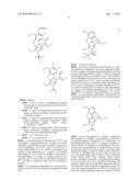 Recycling process for increasing the yield of opiate alkaloid derivatives diagram and image