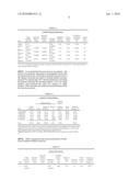 Recycling process for increasing the yield of opiate alkaloid derivatives diagram and image