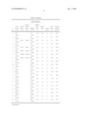 Recycling process for increasing the yield of opiate alkaloid derivatives diagram and image