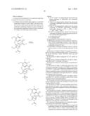 Recycling process for increasing the yield of opiate alkaloid derivatives diagram and image