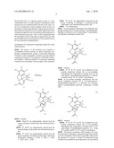 Processes for synthesis of opiate alkaloid derivatives diagram and image