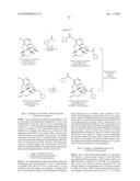 Process for the Preparation of 6-Alpha-Hydroxy-N-Alkylated Opiates diagram and image