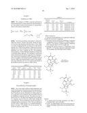 Processes for the alkylation of norbuprenorphine with reduced impurity formation diagram and image