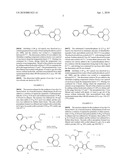 Azo dyes diagram and image