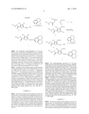 Azo dyes diagram and image